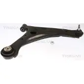TRISCAN 8500 80567 Querlenker für CHRYSLER GRAND VOYAGER V (RT)