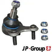 JP GROUP Trag-/Führungsgelenk JP 1140301070