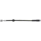 A.B.S. Bremsschlauch SL 6346