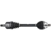 POINT GEAR Antriebswelle PNG75959