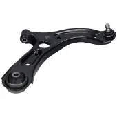 KAVO PARTS Lenker, Radaufhängung SCA-4187