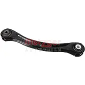 METZGER Autoteile Lenker, Radaufhängung [Hersteller-Nr. 58174003] für Mercedes-Benz
