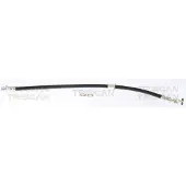 TRISCAN Bremsschlauch 8150 13209