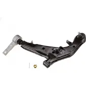 TRW JTC2561 Querlenker Vorne Links Unten Außen für NISSAN PRIMERA (P12)