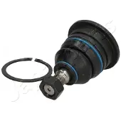 Japanparts Traggelenk Vorne oben für NISSAN PICK UP (D21) BJ-107