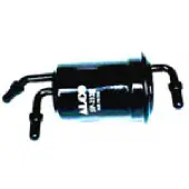 ALCO FILTER Kraftstofffilter SP-2128