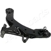 Japanparts Lenker, Radaufhängung BS-H13L