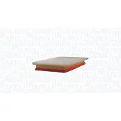 MAGNETI MARELLI Luftfilter 152071761682