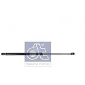 DT Spare Parts Gasfeder, Motorhaube 4.68010