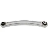 MAPCO 52735 Querlenker Hinten Links Oben Hinten für VW Touareg (7LA, 7L6, 7L7) Touareg (7P5, 7P6) für AUDI Q7 (4LB)