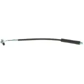 Bosch Bremsschlauch 1 987 481 B24, Rechts