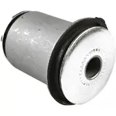 TEDGUM Lagerung, Lenker TED99156