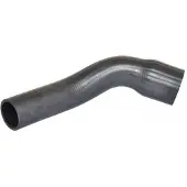 BUGIAD Ladeluftschlauch [Hersteller-Nr. 81633] für Mercedes-Benz