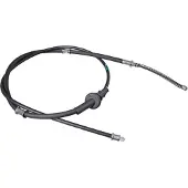 Blue Print Seilzug, Feststellbremse ADC446131