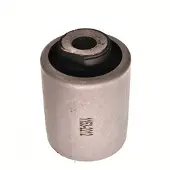 MAXGEAR Lagerung, Lenker 72-5144