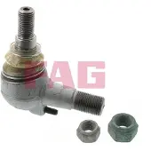 Fag Podpora-/ kloub