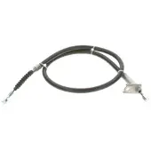 Bosch Seilzug, Feststellbremse 1 987 477 750