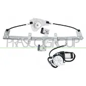 PRASCO Fensterheber FD350W026