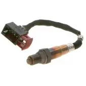 Bosch Lambdasonde 0 258 006 506