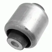 LEMFÖRDER Lagerung, Querlenker 34735 01