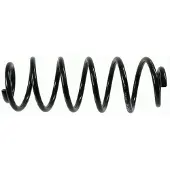 SACHS Fahrwerksfeder 994 018