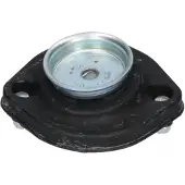 KAVO PARTS SSM-10132 Federbeinstützlager Hinten Links für HYUNDAI TUCSON (JM) für KIA SPORTAGE (JE, KM)