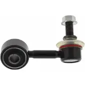 MAPCO Stange/Strebe, Stabilisator 59546