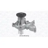 MAGNETI MARELLI Wasserpumpe 352316171093