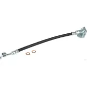 HERTH+BUSS ELPARTS Bremsschlauch HERTH+BUSS JAKOPARTS J37005202