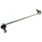 METZGER Stange/Strebe, Stabilisator KIT + GREENPARTS 53021818