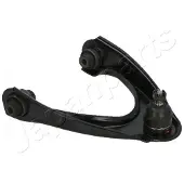Japanparts BS-410R Querlenker Vorne Rechts Längslenker für HONDA CIVIC VI Hatchback (EJ, EK) CIVIC VI Fastback (MA, MB) CIVIC VI Aerodeck (MB, MC)