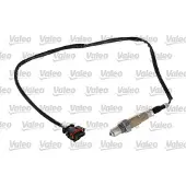 Valeo Lambdasonde 368008
