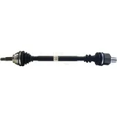 METELLI 17-0414 Antriebswelle für RENAULT LAGUNA I (B56, 556) LAGUNA I Grandtour (K56)