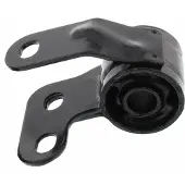 MAPCO Lagerung, Lenker 33426