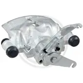 A.B.S. Bremssattel 430611