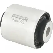 FEBEST Lagerung, Lenker BMAB-060