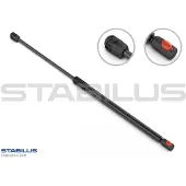 STABILUS Gasfeder, Motorhaube 423057