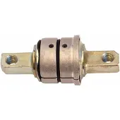 MAPCO Lagerung, Lenker 33061