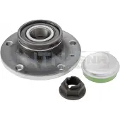 SNR Radlagersatz R153.51