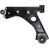 SWAG 40 92 8648 Querlenker Vorne Links für OPEL Corsa D Schrägheck (S07) Corsa E Schrägheck (X15) Adam (M13) für VAUXHALL Corsa Mk III Schrägheck