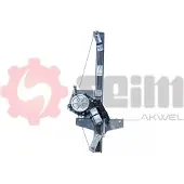 Seim Fensterheber 902711