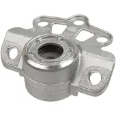 LEMFÖRDER Federbeinstützlager [Hersteller-Nr. 3383801] für Opel, Vauxhall