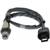 Bosch Lambdasonde 0 258 027 155