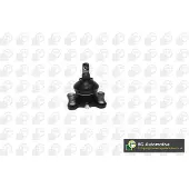 BGA Traggelenk Vorne Links Vorne Rechts für VW Taro Pickup SJ9108