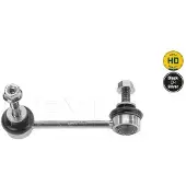 Meyle Stange/Strebe, Stabilisator 30-16 060 0052/HD Links