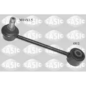 SASIC Stange/Strebe, Stabilisator 2300125