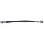 TRISCAN Bremsschlauch 8150 29258