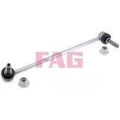 Schaeffler FAG Stange/Strebe, Stabilisator 818 0568 10