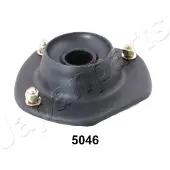 Japanparts Federbeinstützlager sm0445 Vorderachse für MITSUBISHI