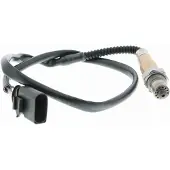 VEMO Lambdasonde [Hersteller-Nr. V10-76-0064] für Audi, Skoda, VW